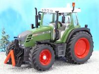 SIKU Fendt 312