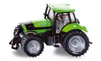 SIKU Deutz Agrotron