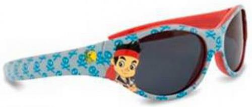 Disney Jake solbrille