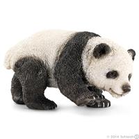 Schleich gigant pandaunge