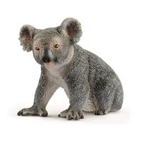 schleich koala