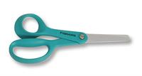 Fiskars juniorsaks for venstre h�nd