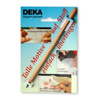 Deka smart Strygeblyant