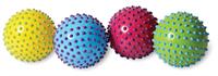 Senso prik bold stor � 16 cm