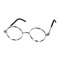 Götz tilbehør briller 33-50 cm