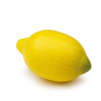 Erzi citron