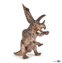 Papo Pentaceratops