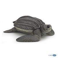Papo Læderskildpadde