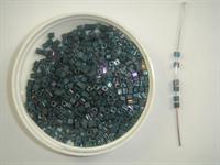 Kubus micro mat gr� 100 g
