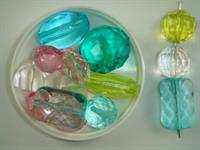 Miracelperle laks 6 mm 50 g