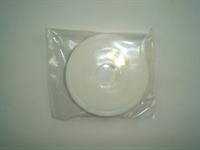 Perlesn�re nylon 0,30 50 m