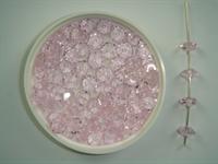 Glascuts rosa 260 