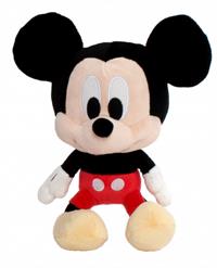 Disney Mickey tøjdyr 23 cm