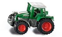 Siku traktor Fendt Favorit mini