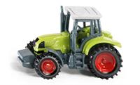 Siku Claas Ares traktor mini