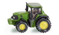 Siku John Deere traktor mini