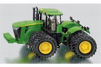 Siku John Deere Traktor