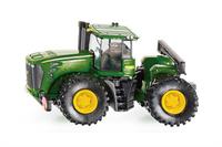 SIKU John Deere 9630  traktor 1:87