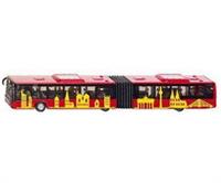 SIKU Led bus 1:87