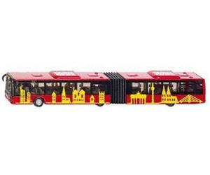 SIKU Led bus 1:87