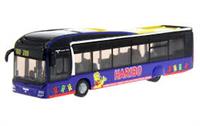 SIKU City Bus Haribo 1:87