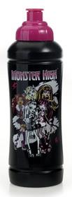 Drikkedunk Monster High sort