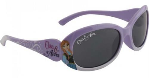 Disney Frozen solbrille