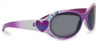 Disney Violetta solbrille