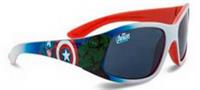 Marvel Avengers solbrille