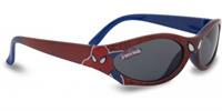 Marvel Spider-man solbrille
