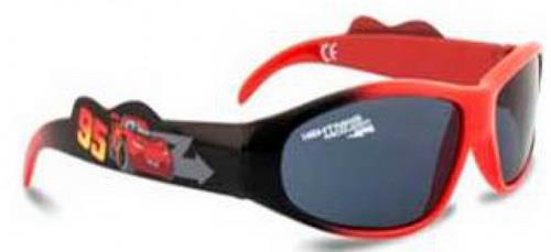 Disney-PIXAR Cars solbrille