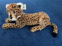 Dakin Leopard - 86 cm m. hale - 57 u. hale