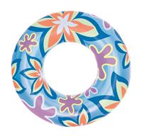 Bestway badering Hawaii blå 76 cm