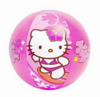 INTEX Badebold Hello Kitty 51 cm