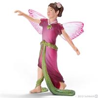 Schleich Bayala figur Magnolia elverpige