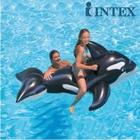 INTEX badedyr spækhugger