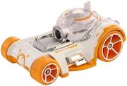 Hot Wheels Star Wars BB-8