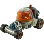 Hot Wheels Star Wars Chopper