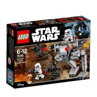 LEGO Star Wars Imperial Trooper Battle Pack