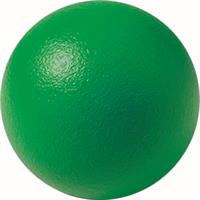 COG Skumbold med hud grøn 15 cm