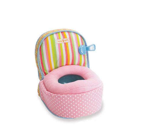 Baby Stella Playtime Potty