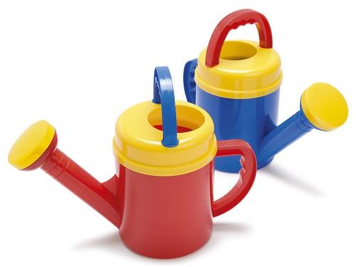 Dantoy vandkande rund 1 stk - kun 3 på lager