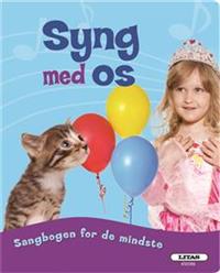 Syng med os