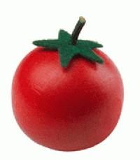 Erzi tomat