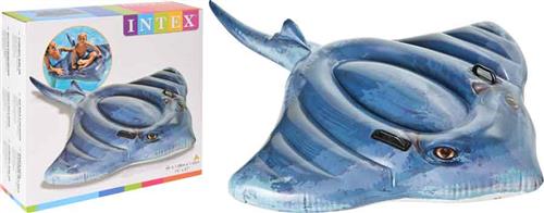 INTEX Badedyr Rokke