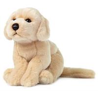 Anna Club My puppy 29 cm