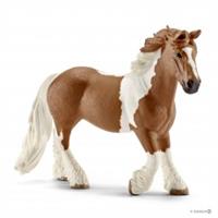 Schleich Tinker hoppe