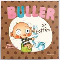 Buller og potten