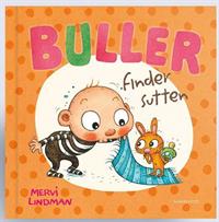 Buller finder sutten