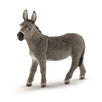 Schleich æsel